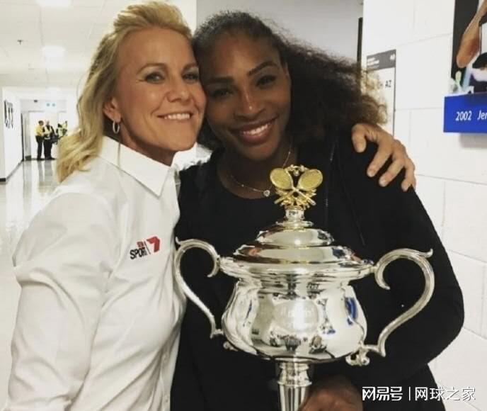 Góc Nhìn Sunwin: Stubbs bênh vực Sinner rút giải, nhận nhiều ủng hộ: US Open mới quan trọng, ai quan 