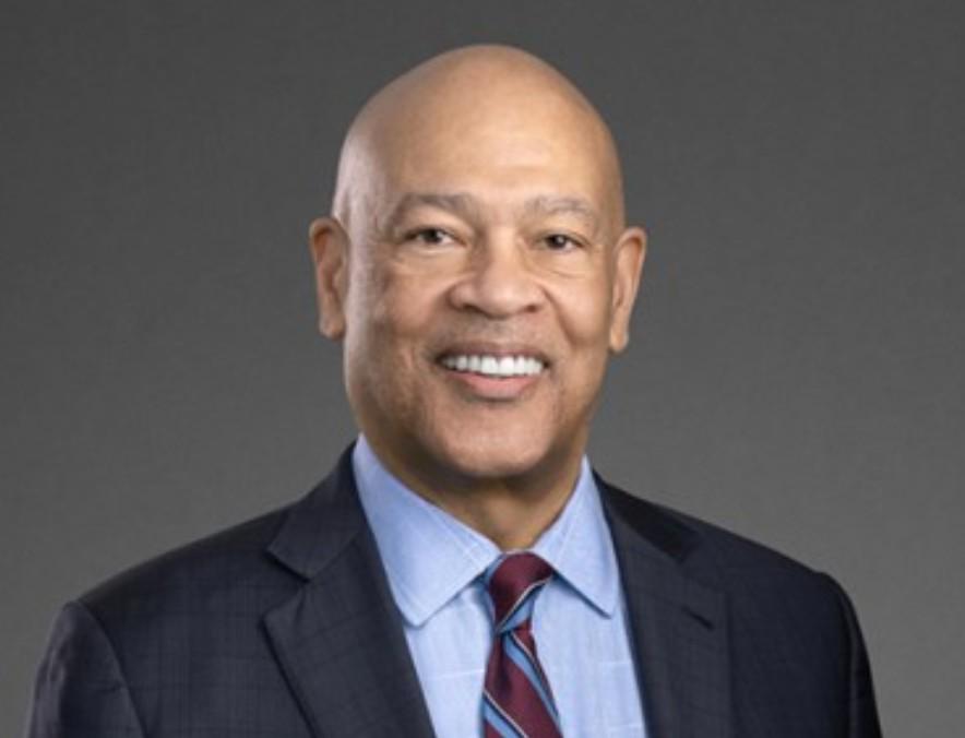 Góc Nhìn Sunwin: Shams: John Gibson làm quản trị viên tạm thời kiêm CEO của Clippers
