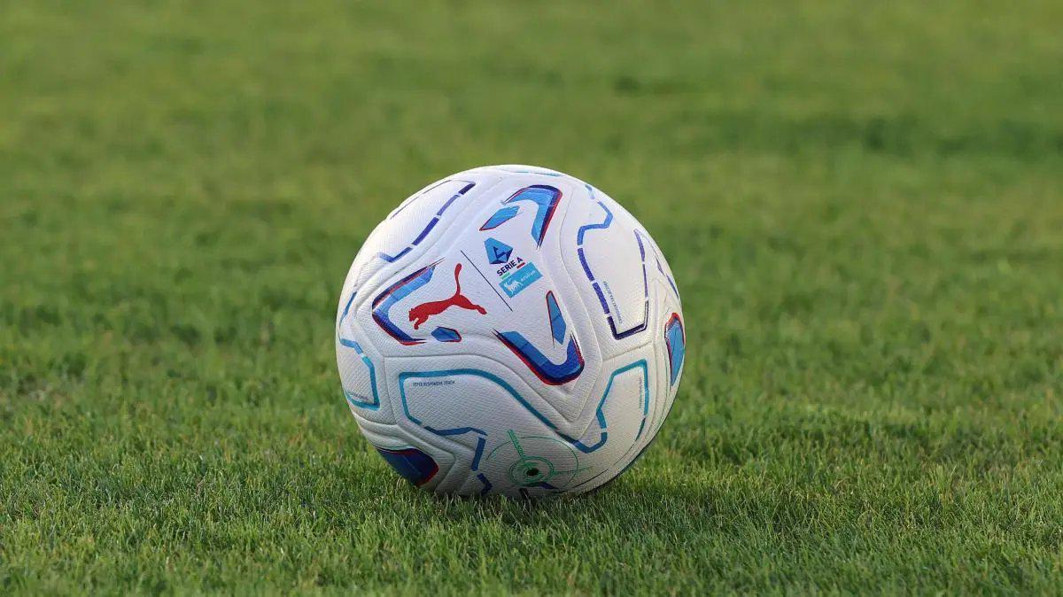 Góc Nhìn Sunwin: Năm vòng đầu Serie A thời gian thi đấu thực tế gần 1 giờ, tăng hơn 5 phút so vớ