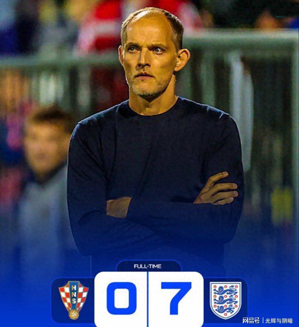 Góc Nhìn Sunwin: Thảm bại 0-7: Cột mốc của Modric thành đêm nhục, Tuchel cuối cùng cũng thể hiện