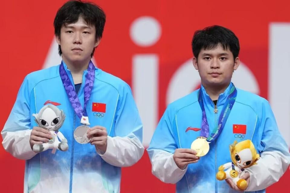 Góc Nhìn Sunwin: Từ ＂cuộc khởi nghiệp lần thứ ba của Lưu Quốc Lương＂ đến ＂fandom phản phệ