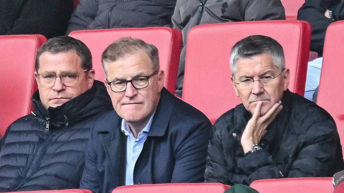 Góc Nhìn Sunwin: Truyền thông nước ngoài: Bayern dự kiến ra mắt áo đấu thứ năm màu trắng vào nă