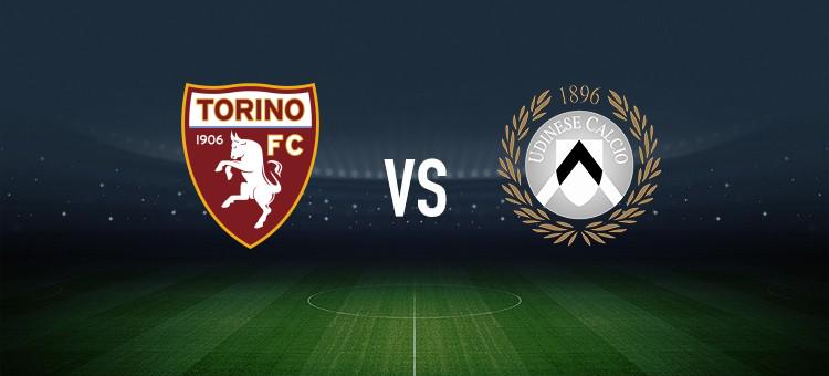 Góc Nhìn Sunwin: Torino vs Udinese: Giovanni Simeone, Ricardo Rodriguez đá chính, Solet-Bomawoko, Ekkelenkamp ra sâ