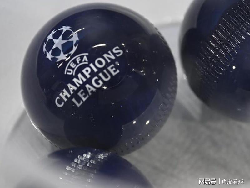 Góc Nhìn Sunwin: Phân tích Champions League: Premier League có thể nhận thất bại đầu tiên, Man United vắ