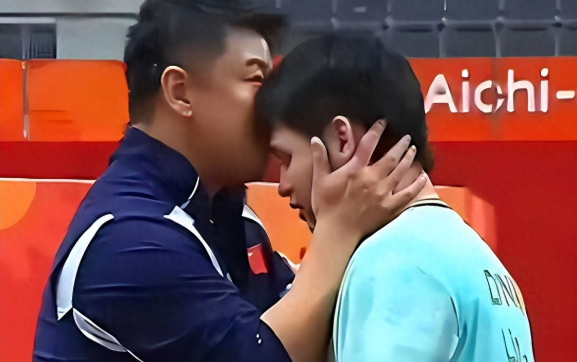 Góc Nhìn Sunwin: Bóng bàn Trung Quốc điều chỉnh lớn! Chỉ còn 6 ngày trước giải vô địch châu Á