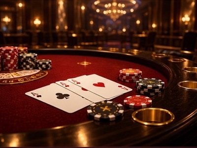 Góc Nhìn Sunwin: Quay bàn về phía các đối thủ!